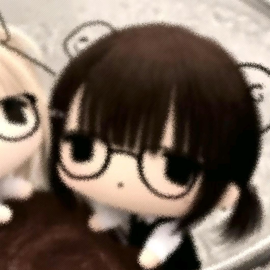 道上喊我刘亦菲