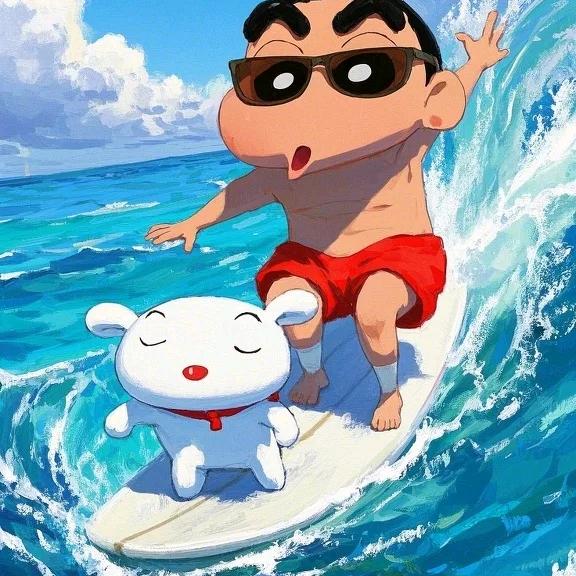 ꦿHuᥫᦸᐝ