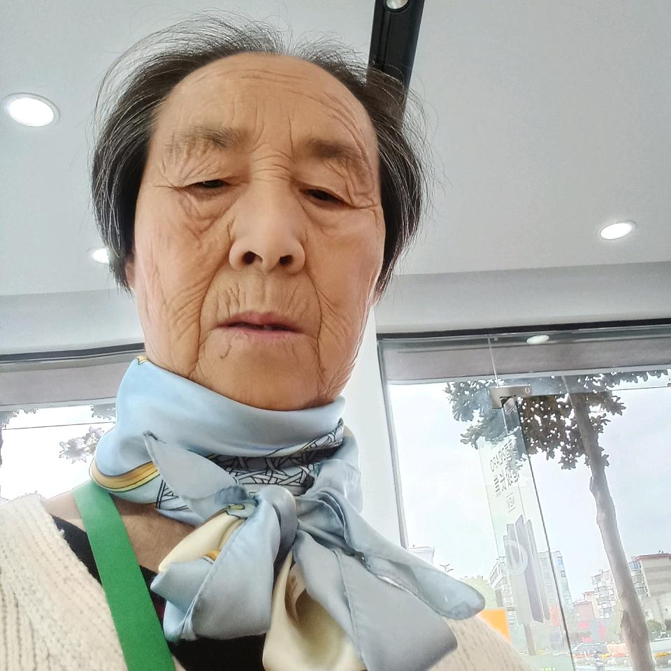 兰姐