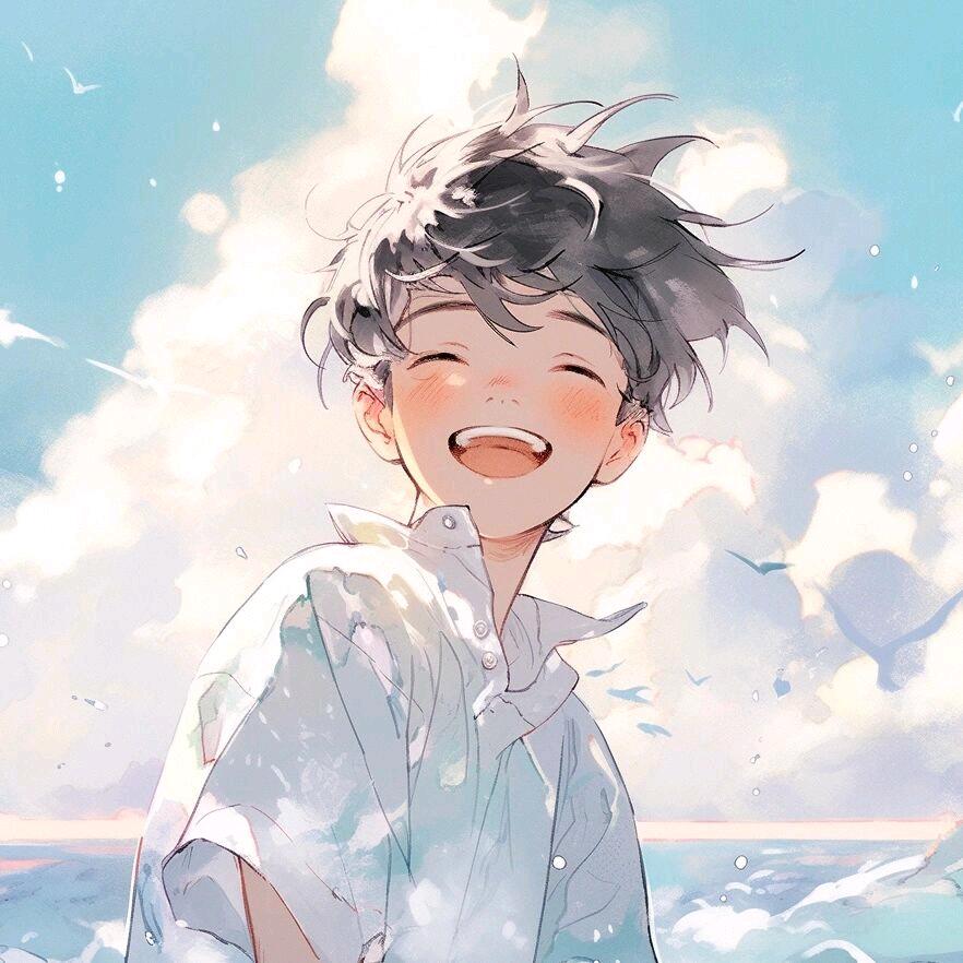 大运摩托创飞一切