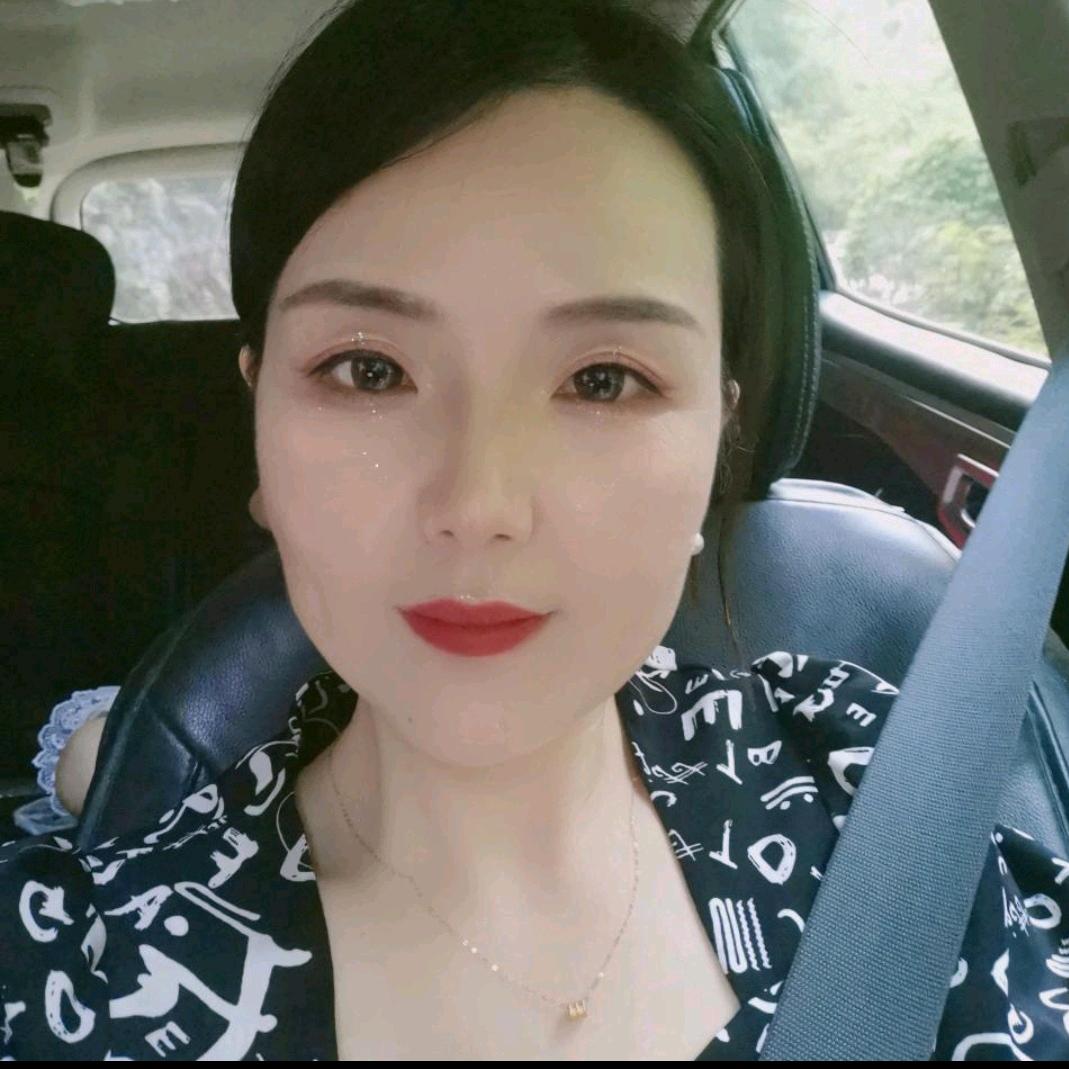 🍋柠檬🍋