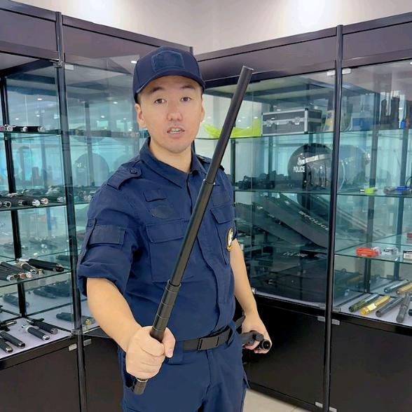 狐狸企业工厂店