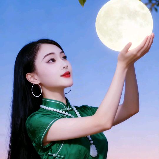 幺妹
