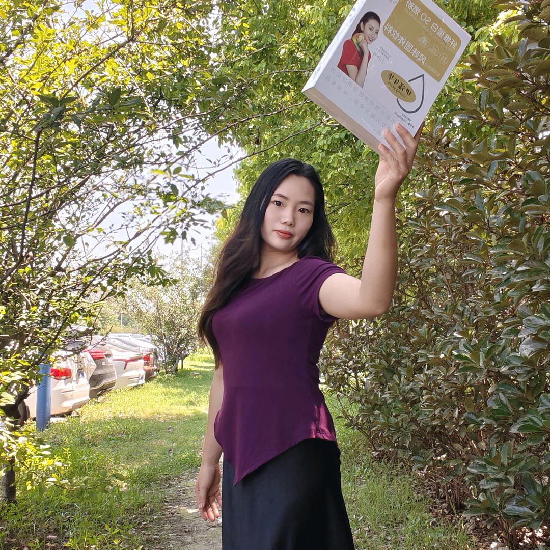 🍃然然（已下⬇️18.9个）