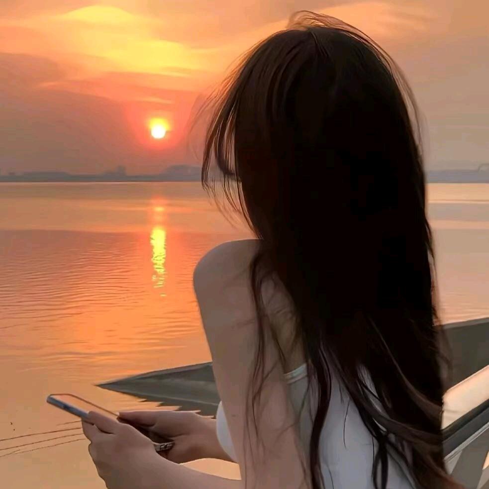 风信子🪻