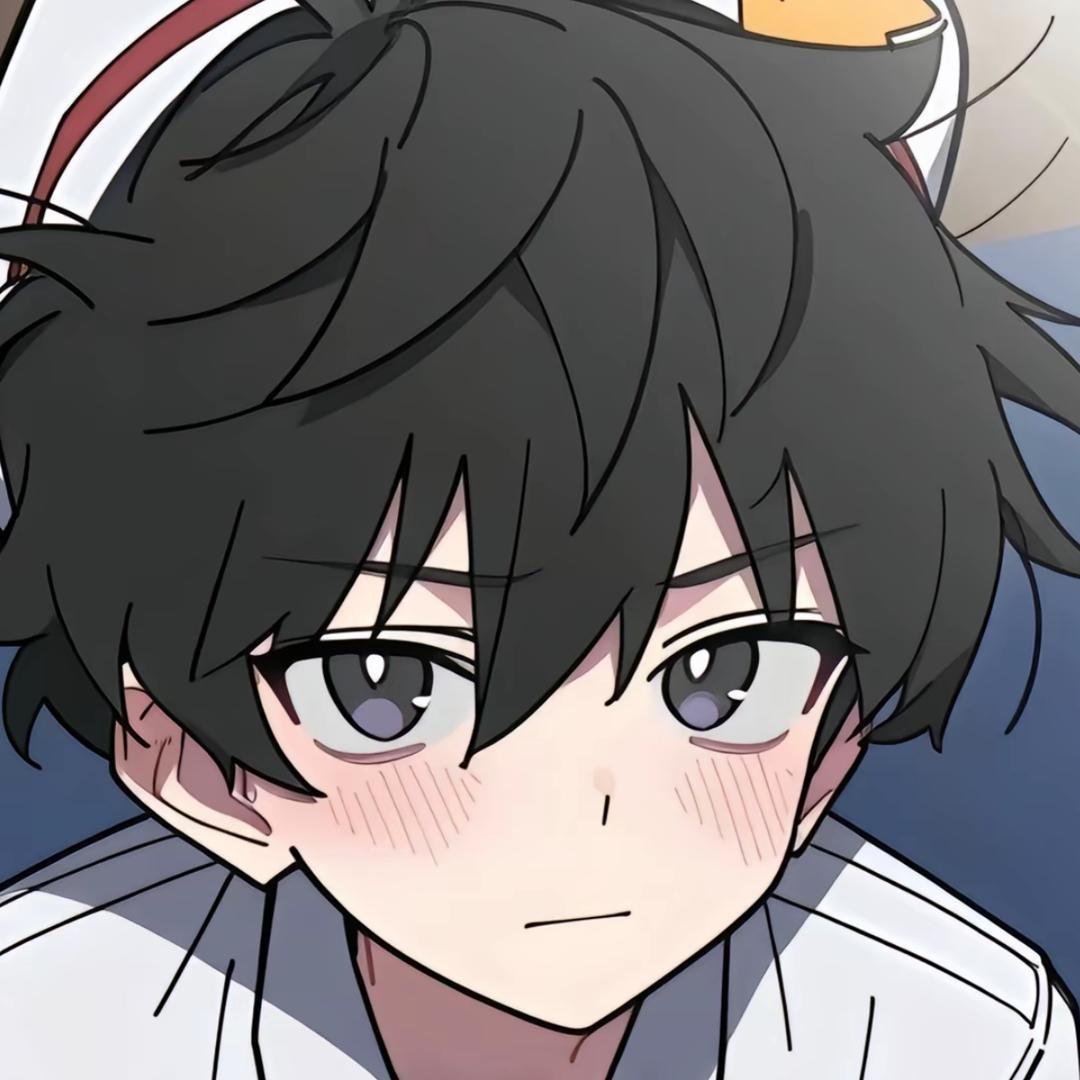 AAA泡面批发商沈总