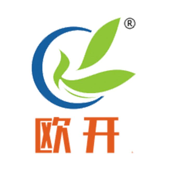 欧开盐城欧开海绵制品厂清洁用品专卖店