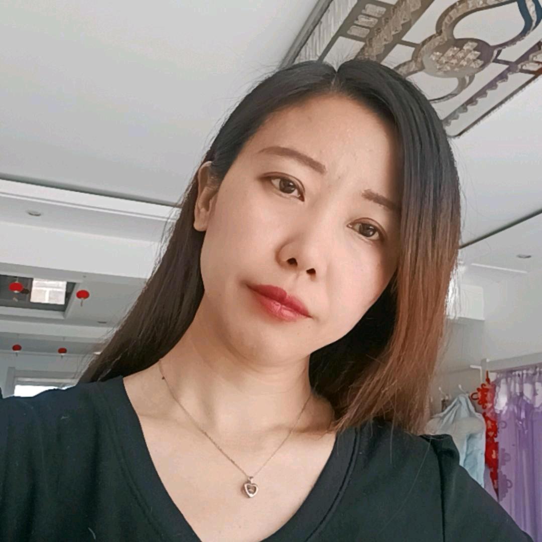 贝贝