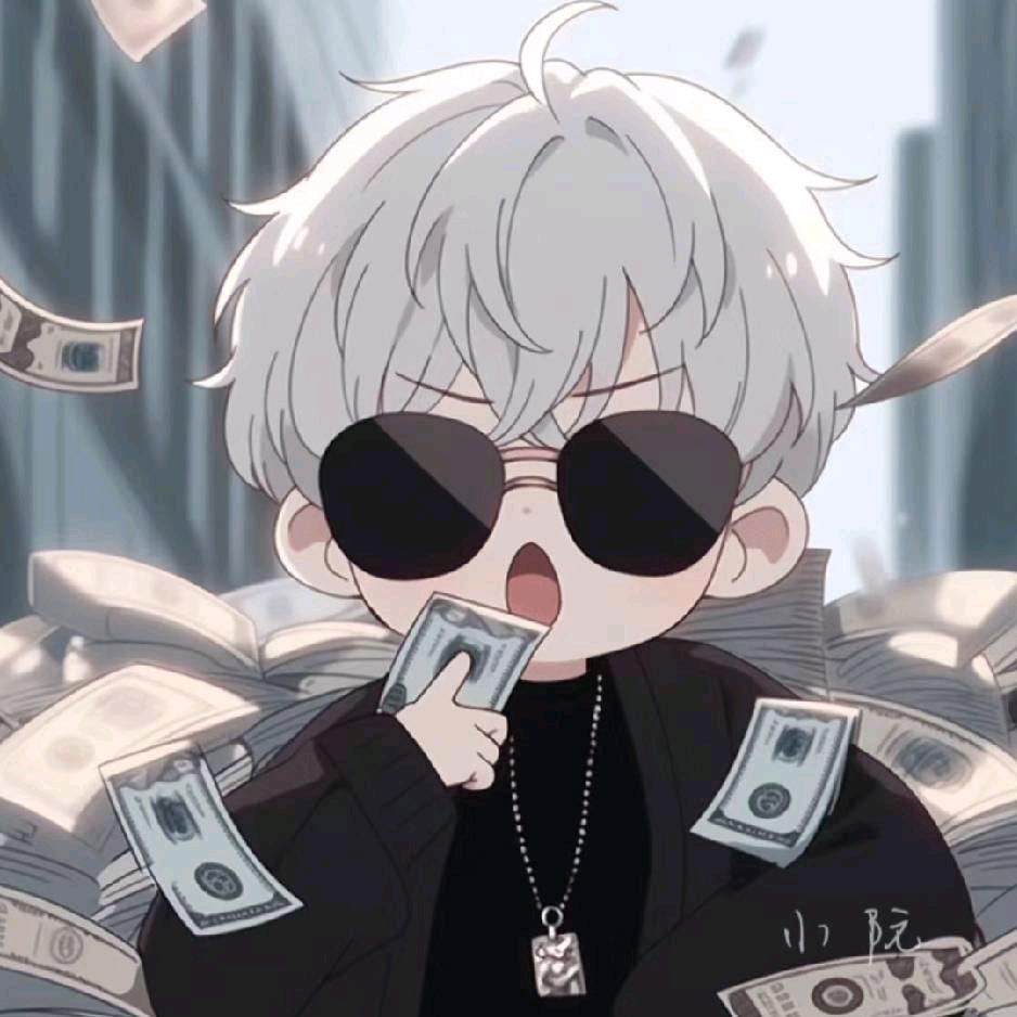 李修凡