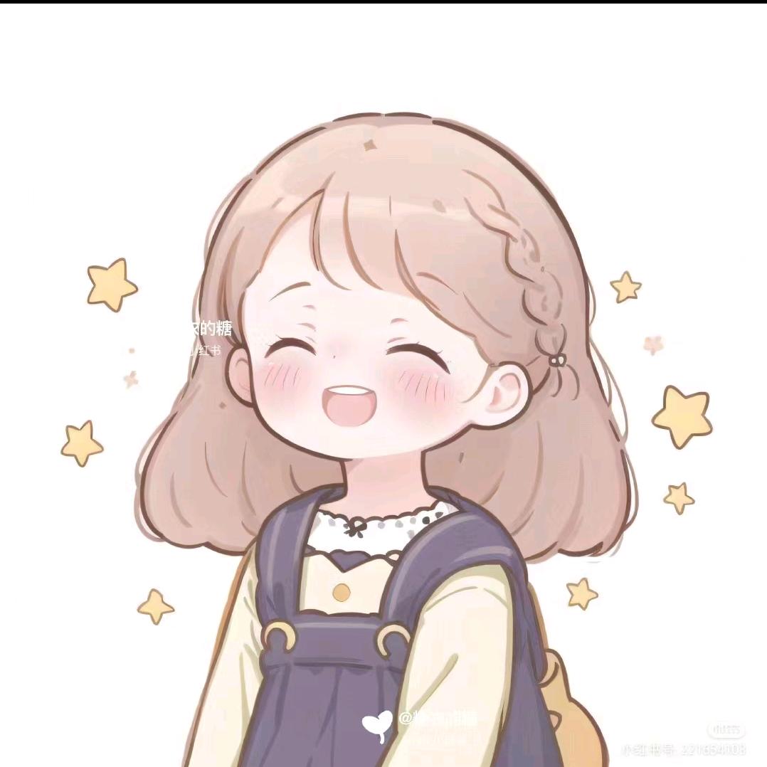 陈婷严选百货