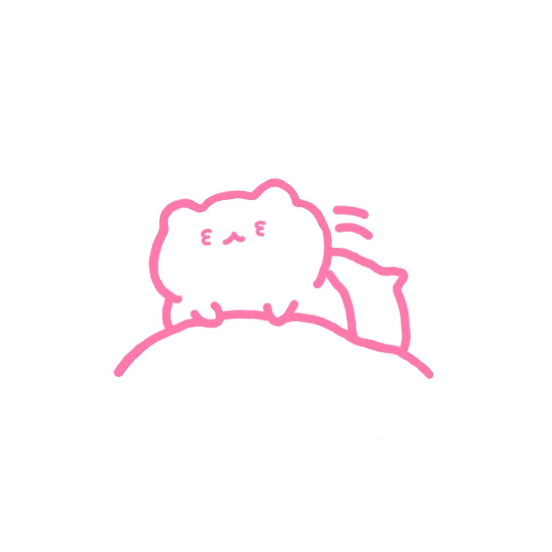 造梦.