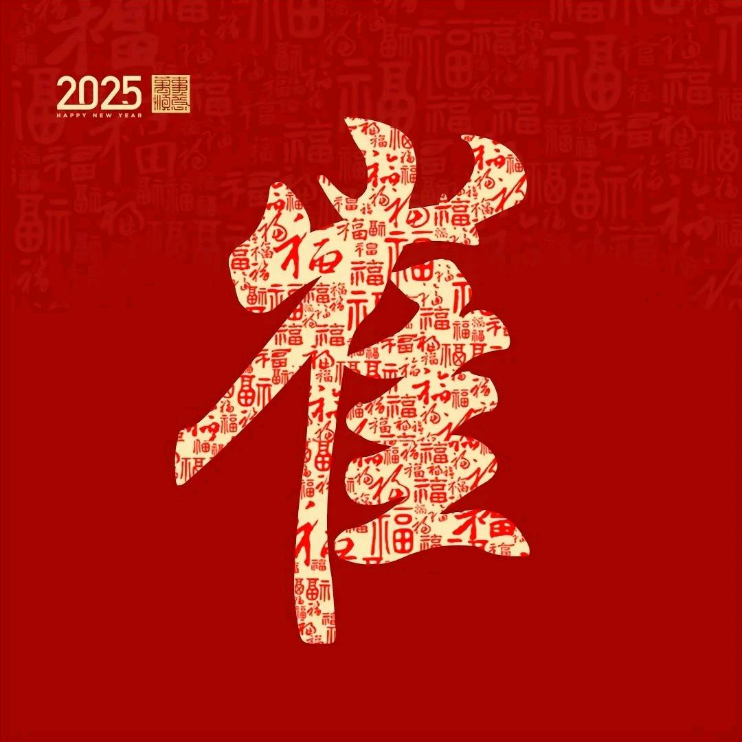 悠沐教育咨询甄选