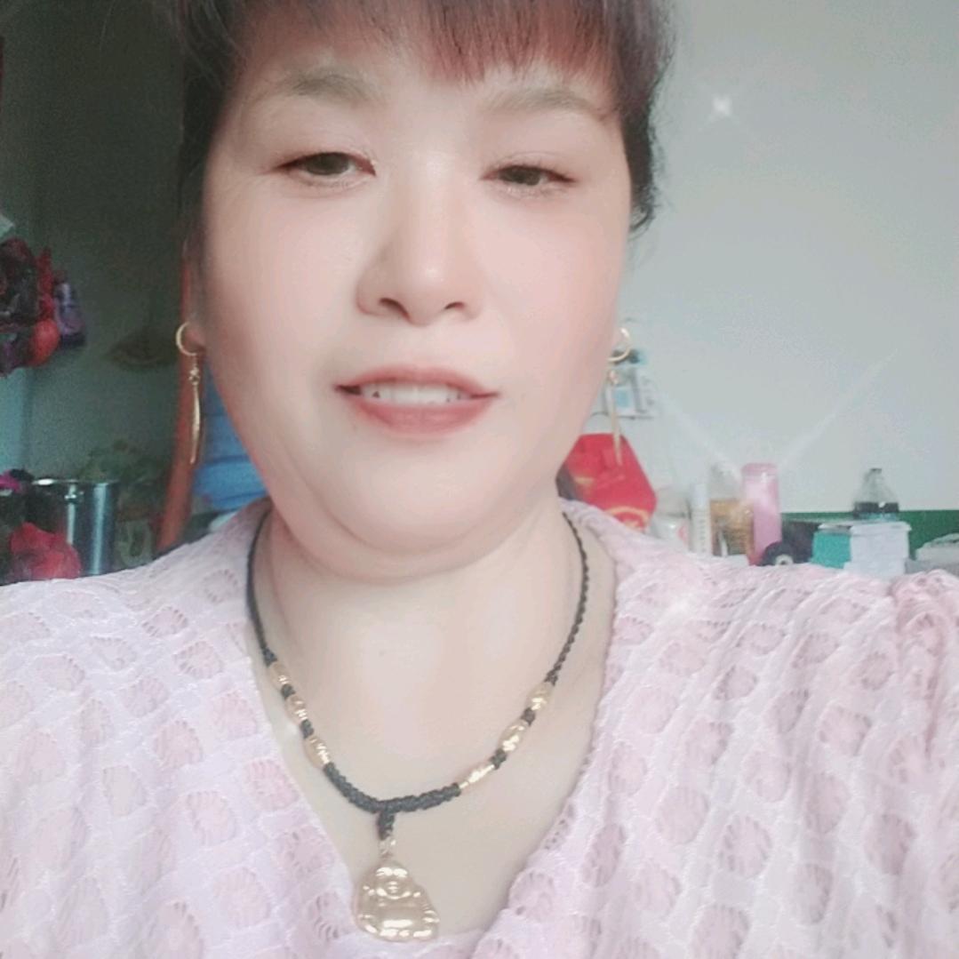 吴玉梅晚上六点10开播