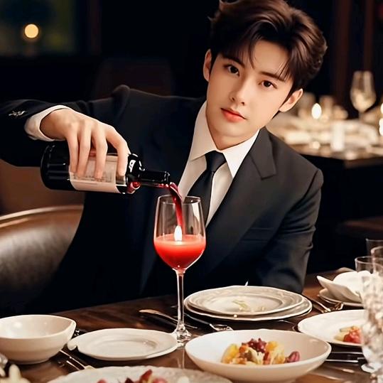 初见✌(̿▀̿ ̿Ĺ̯̿̿▀̿ ̿)✌