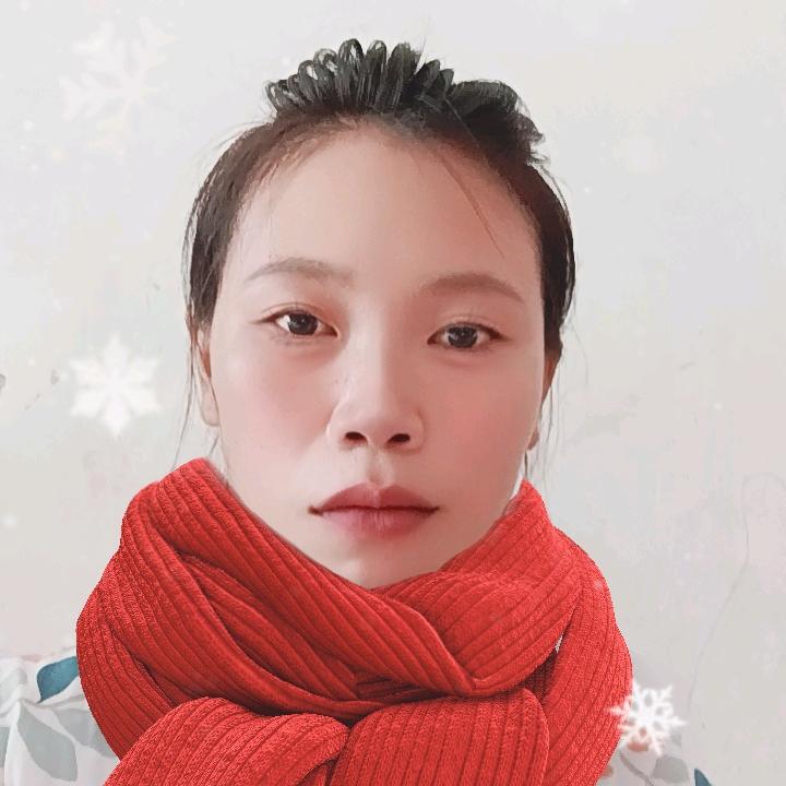 农村小妹