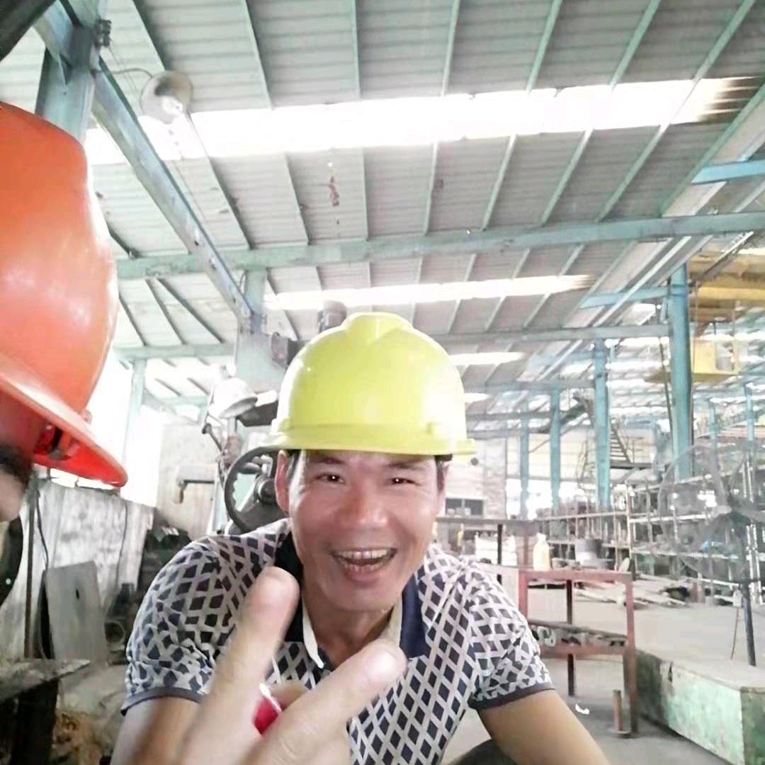 振盛余香柑围