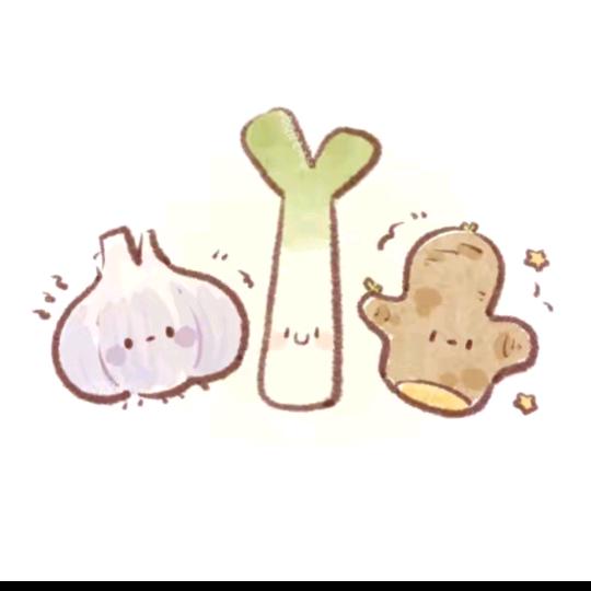 摇摇欲坠
