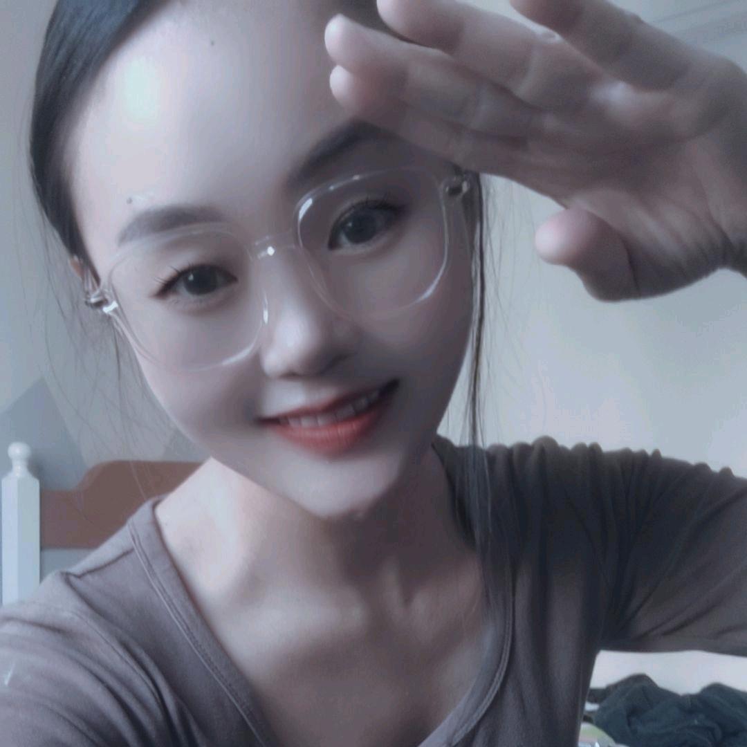 万事如意