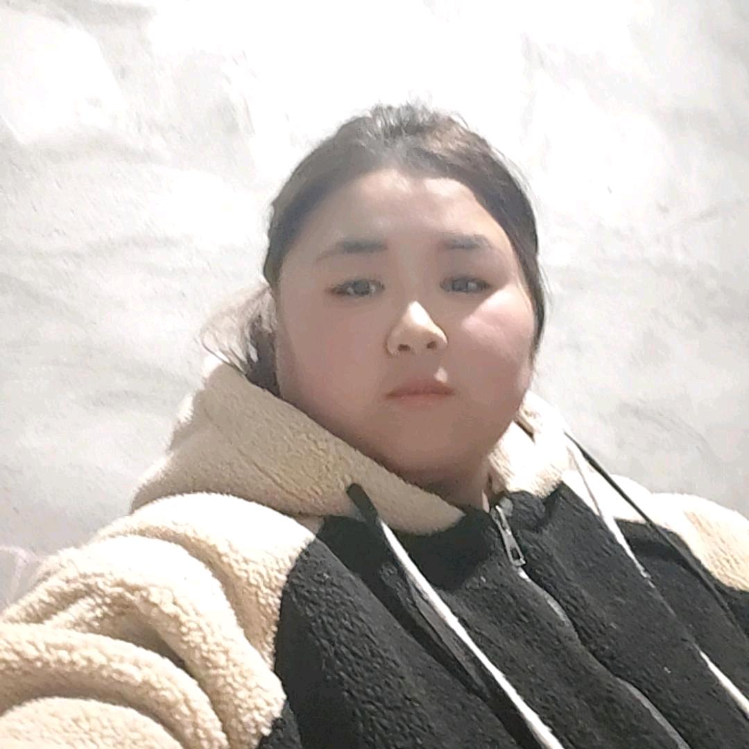 用户491796465
