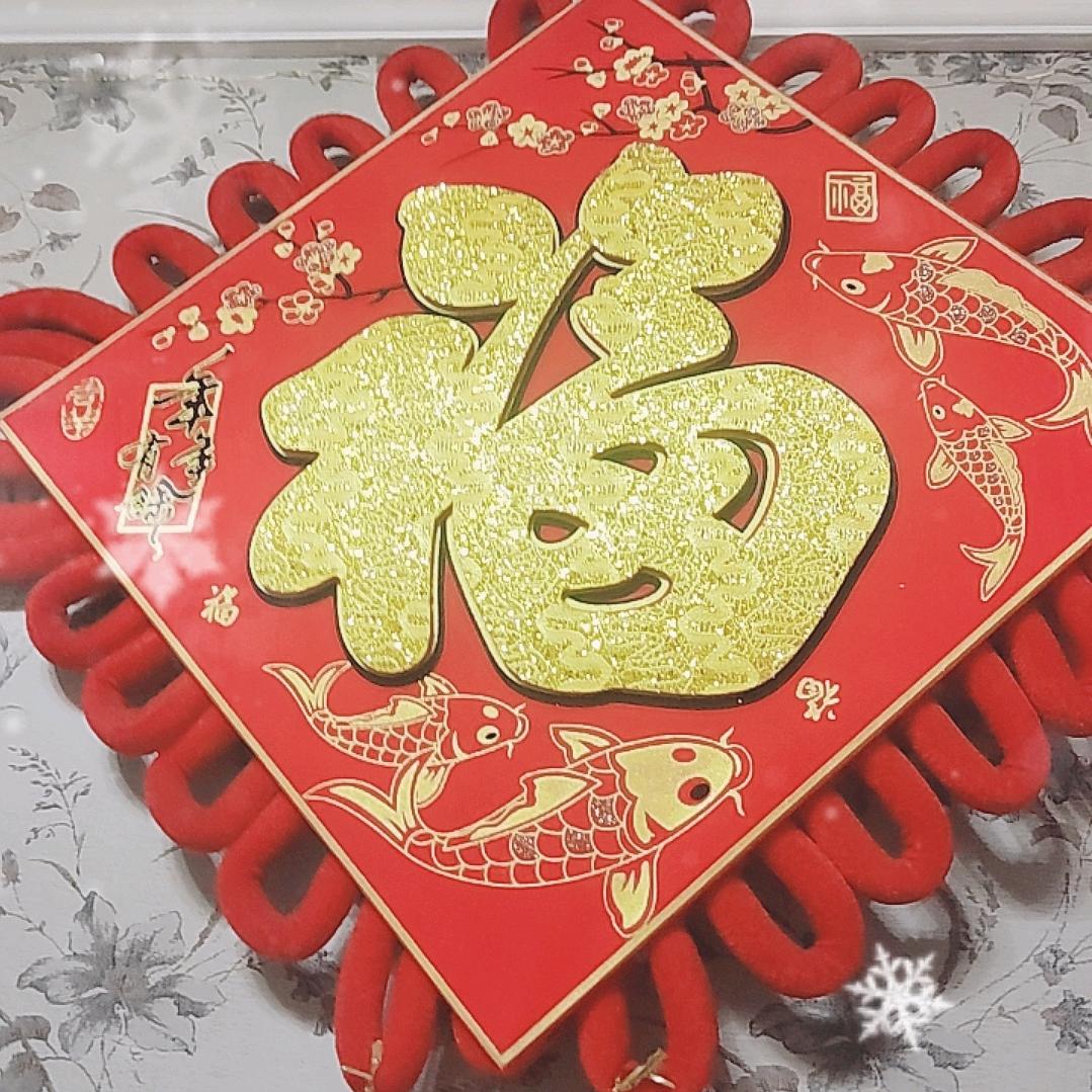 六月荷花