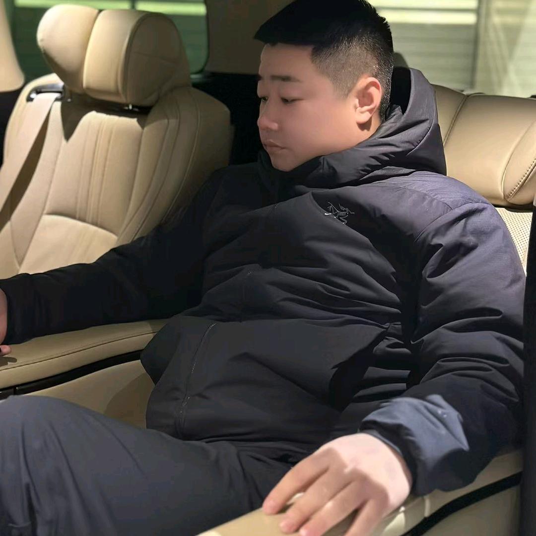 长春新式租车（租满送车）