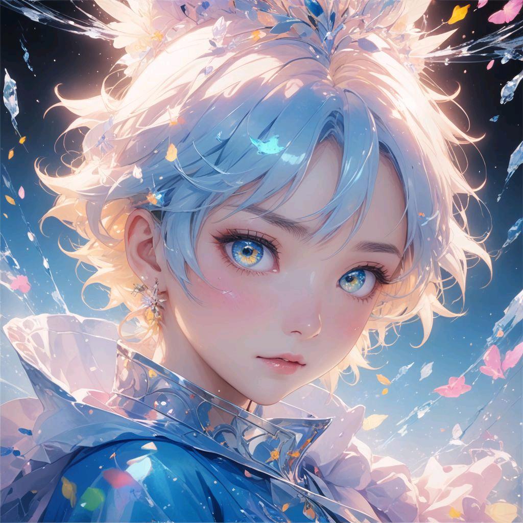 正能量💍🌹👫