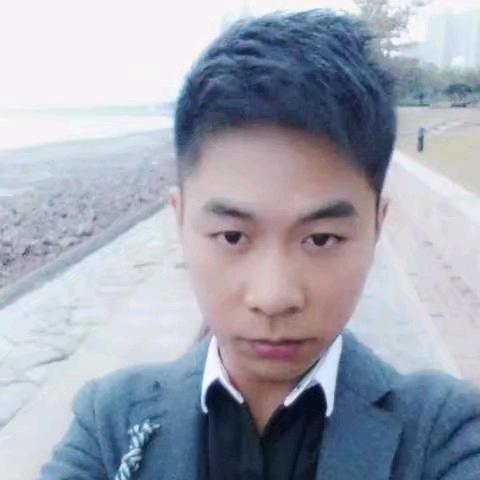 静思途