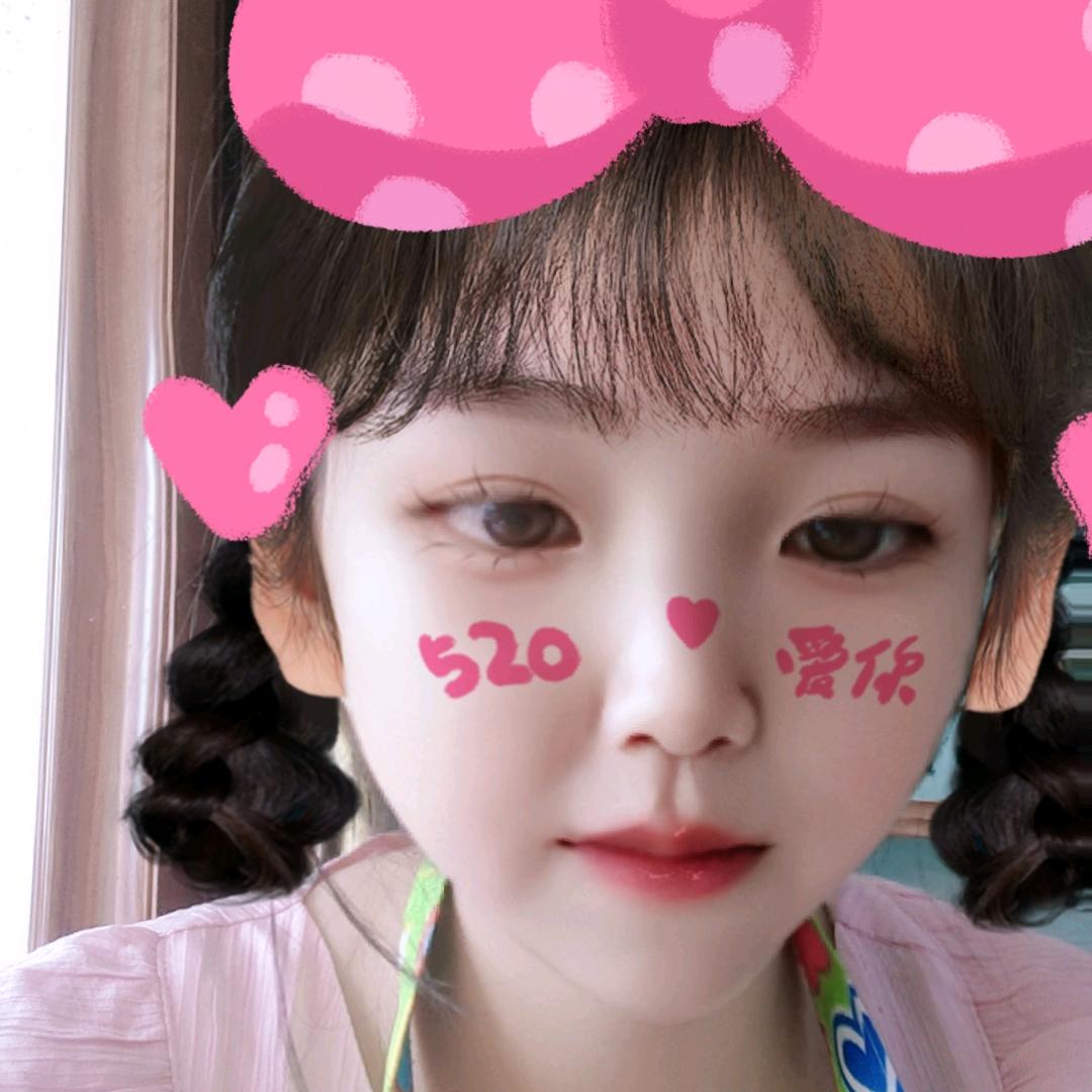 敏@