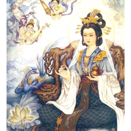 拾慧