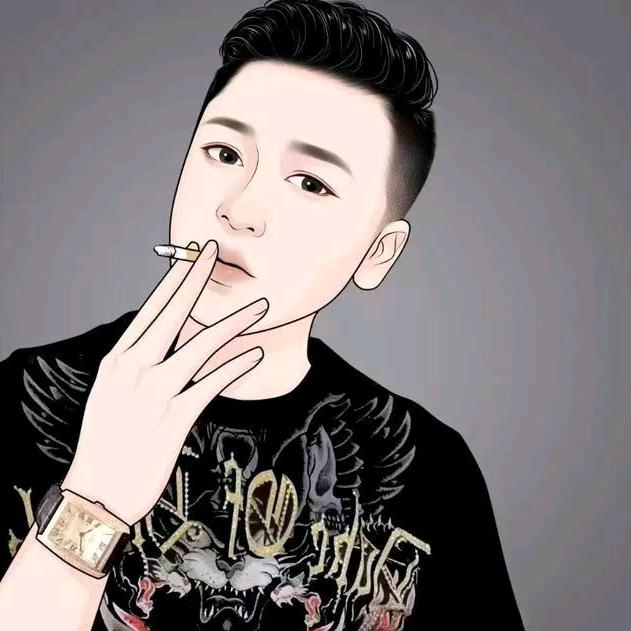 利群水暖世家-ccJ