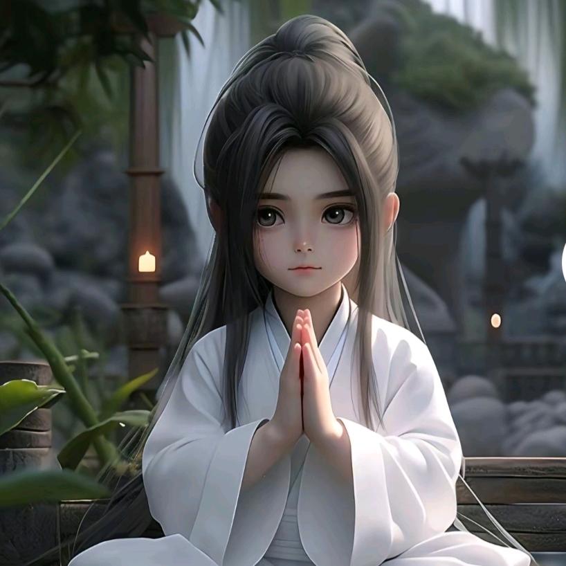 杺领域-十月十日晚六点半生日
