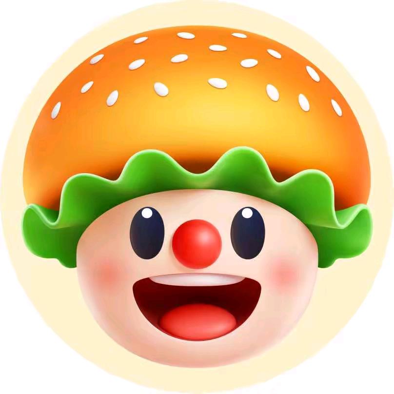 派乐汉堡珲春店