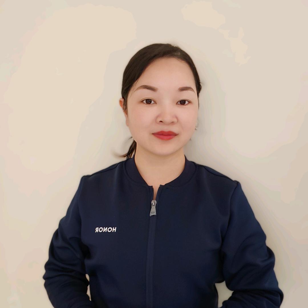 衡东县中心营业厅