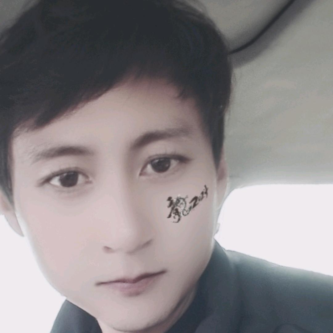 小辉辉666