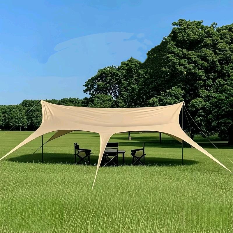 壹露野户外臻品阁