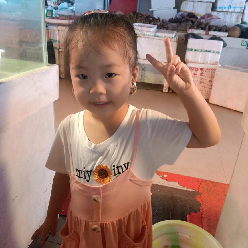 朱大姐