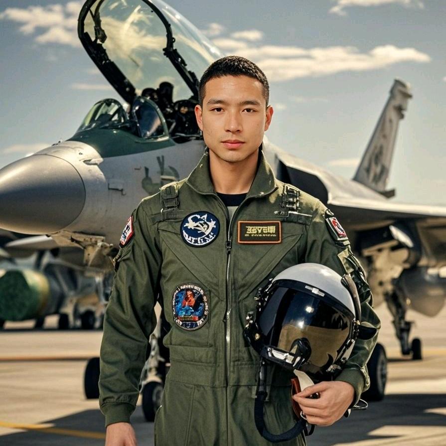 全国可飞✈️☞老龚