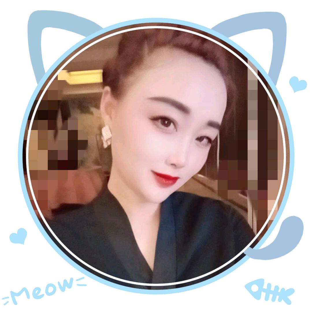 abby晓翼