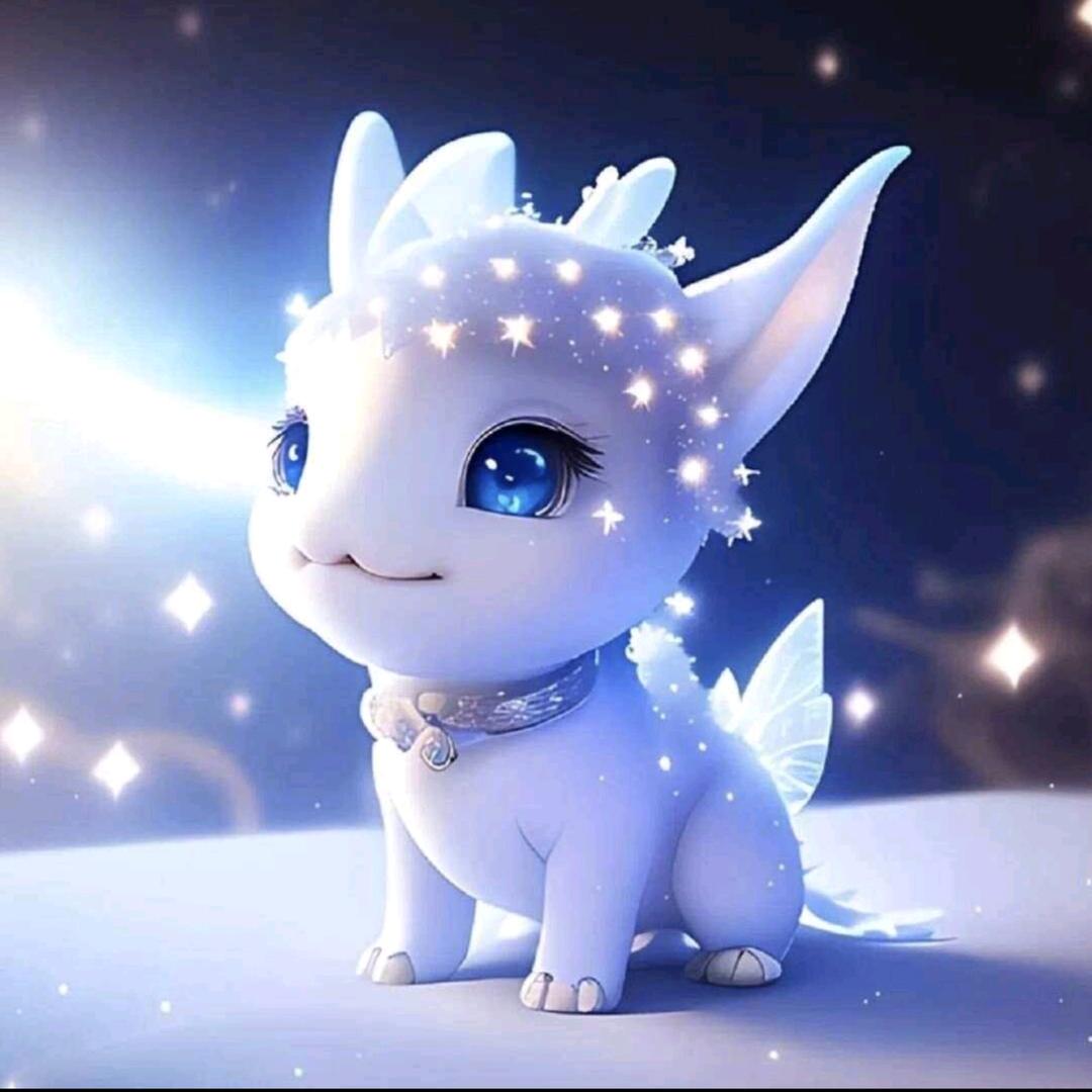 ༺❀㜂❦ 孞❀༻