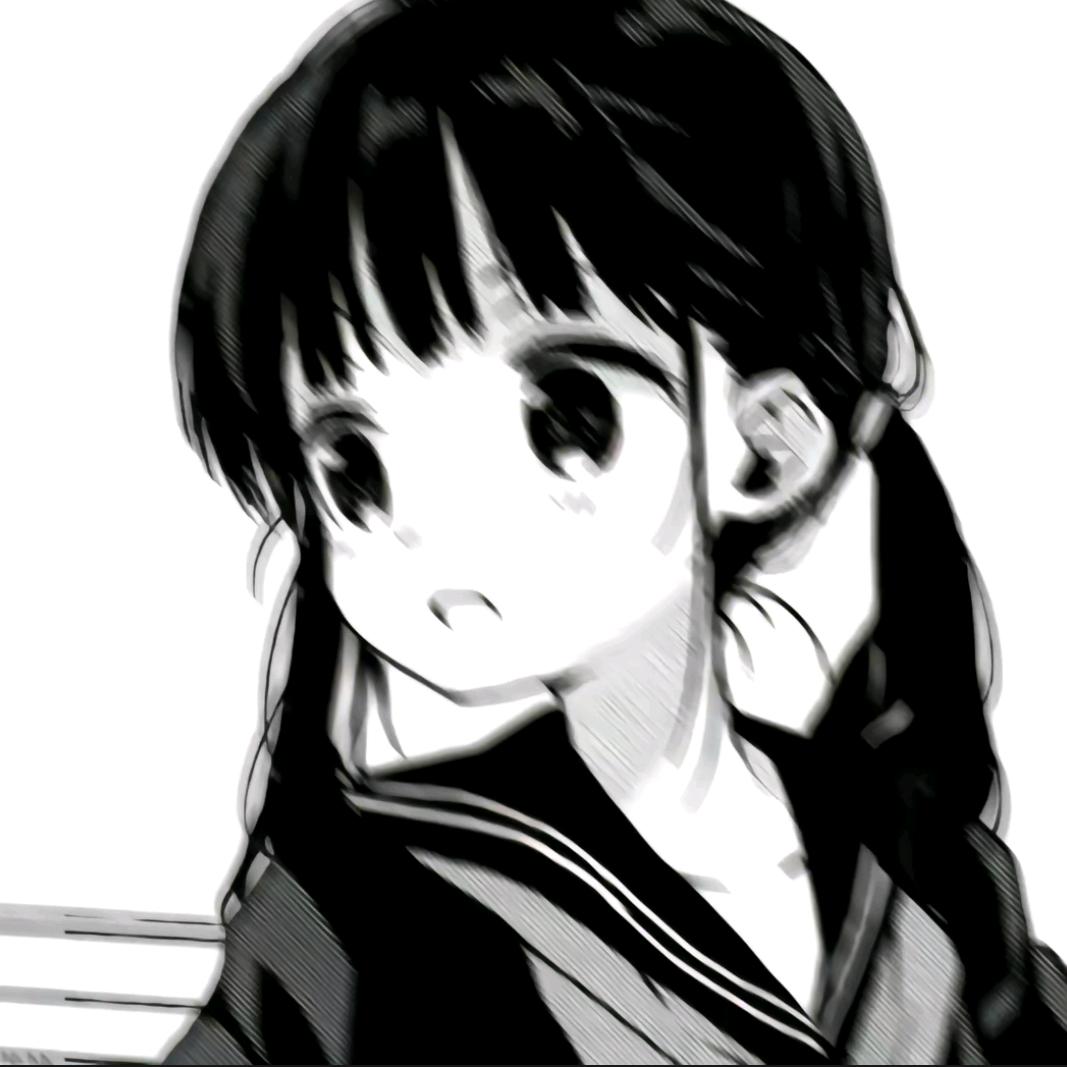 姽婳🌸