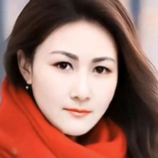 杨打各