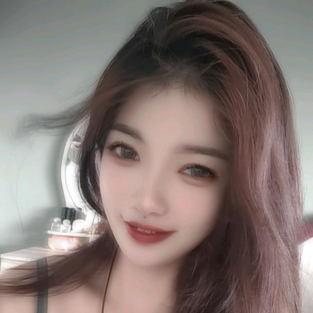小茹吖😘