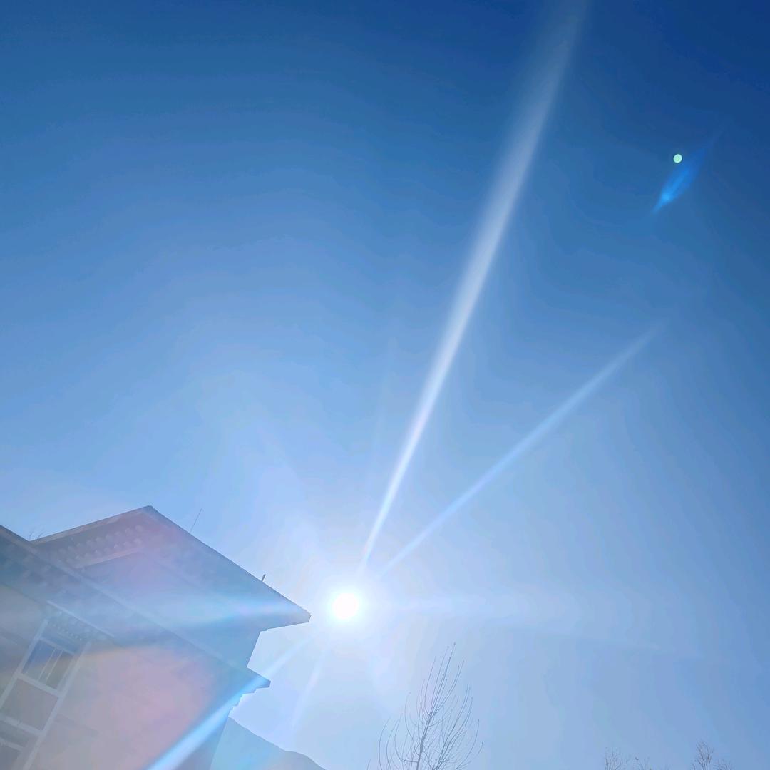 米噜
