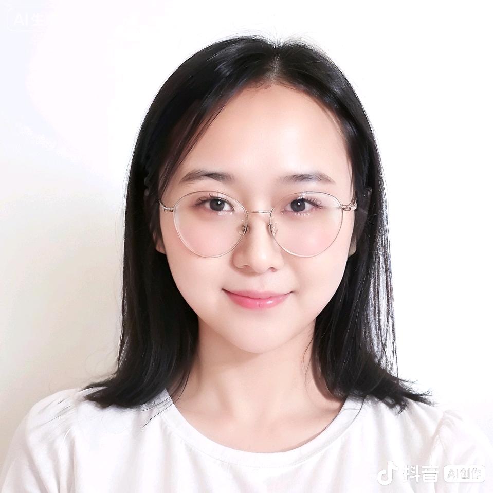 艳丽春风（每晚19:30—21：00直播