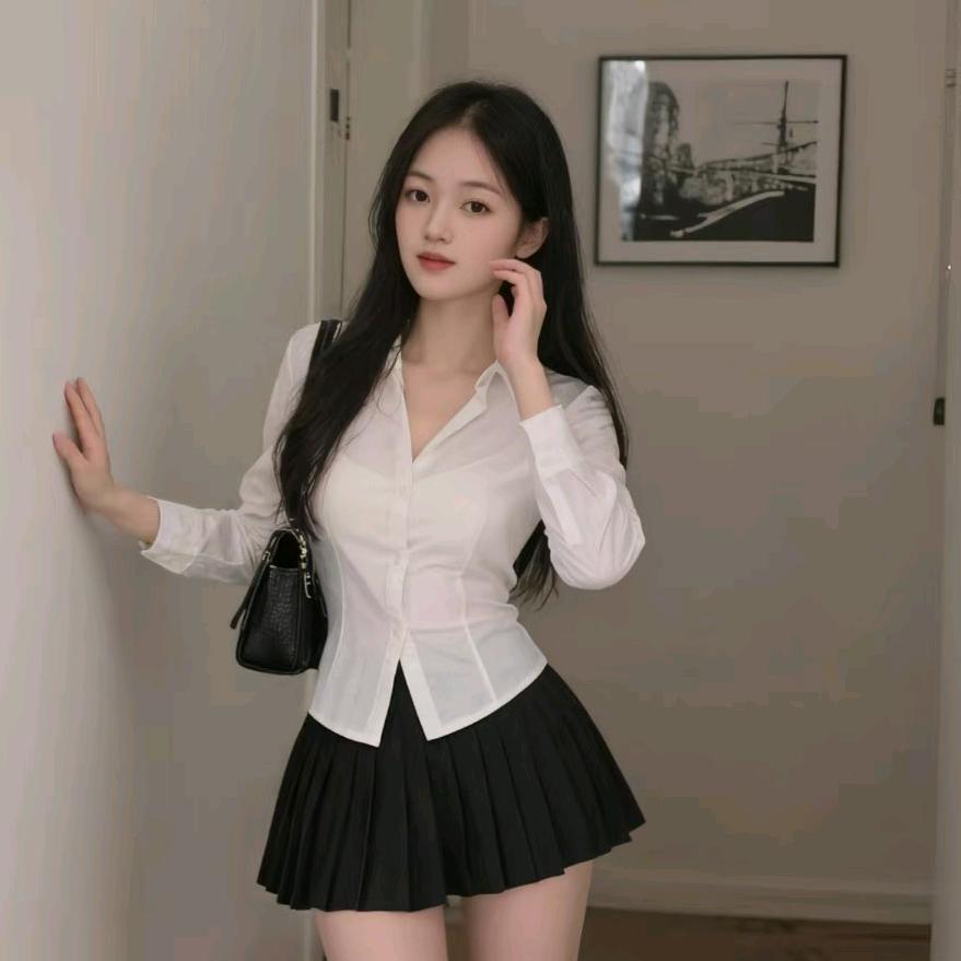 ye13279...
