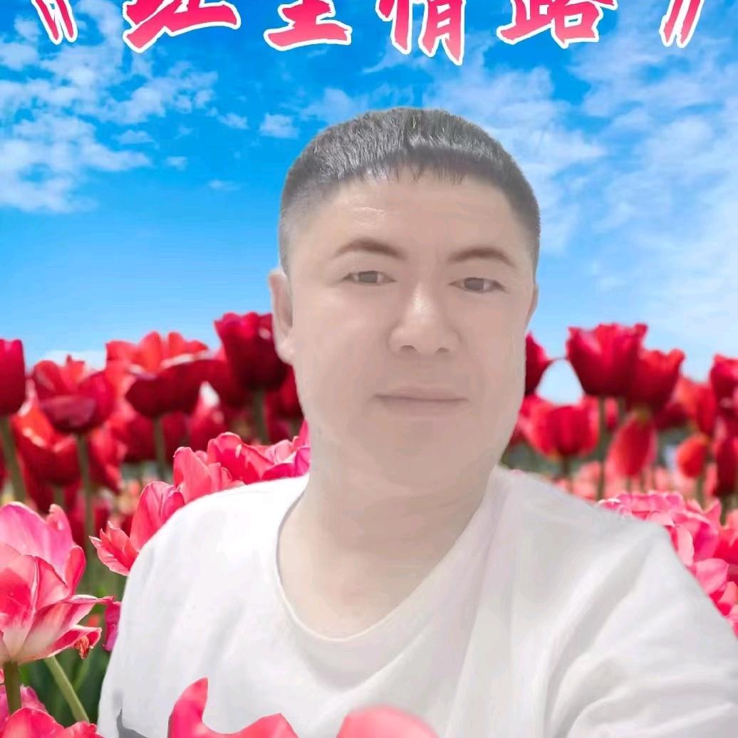封情锁爱