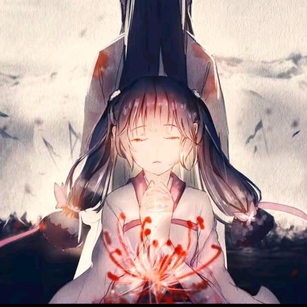 木兮铭
