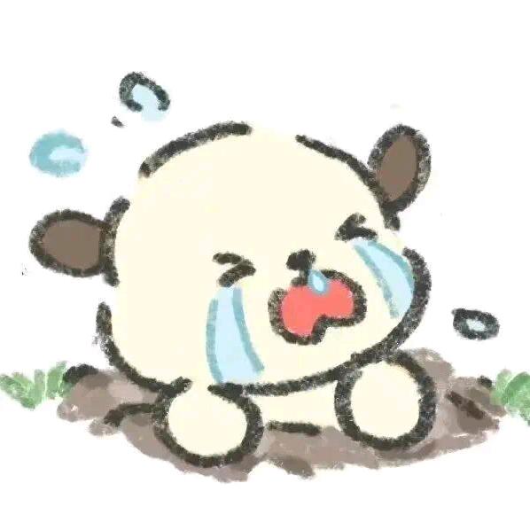 意中鼠