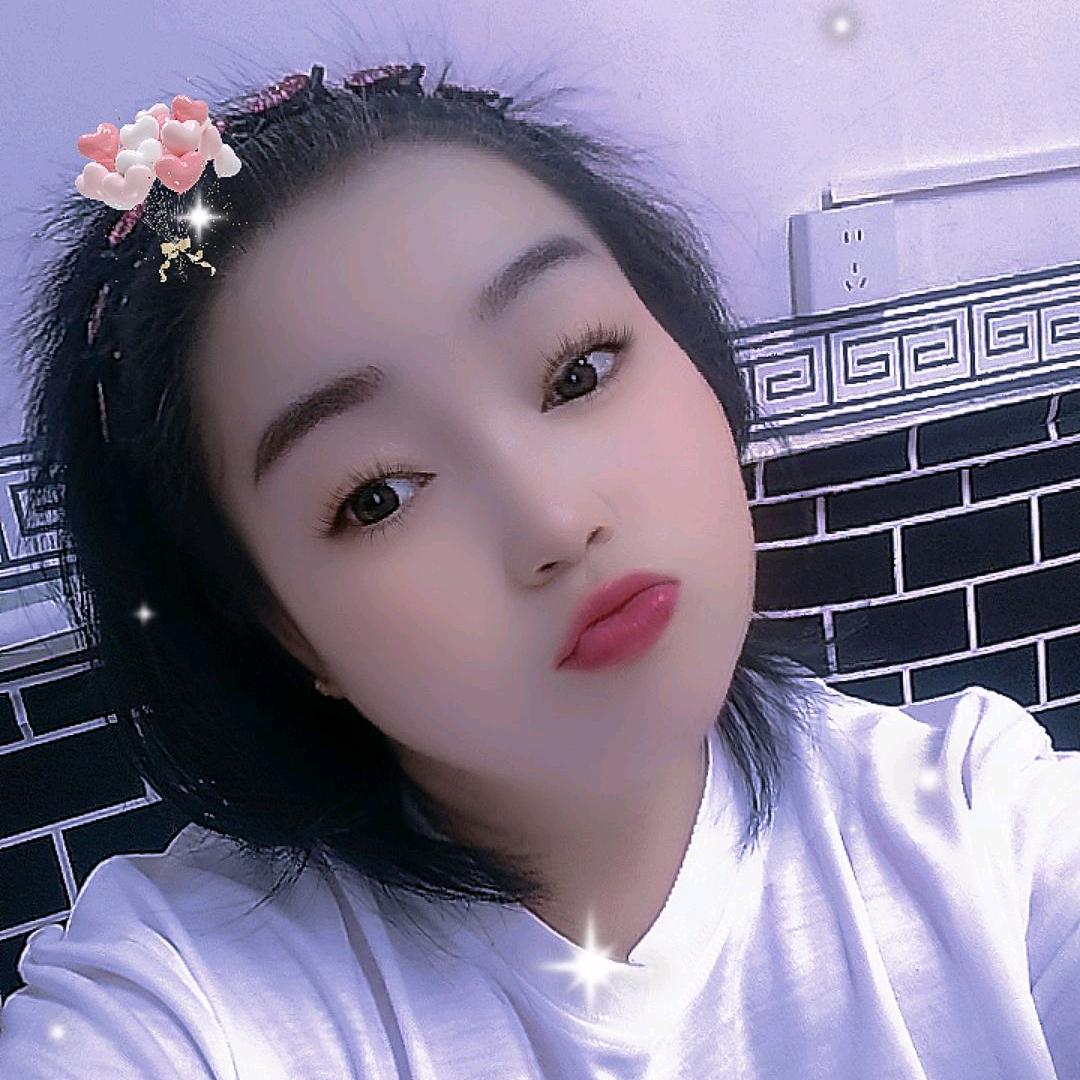快乐李姐：