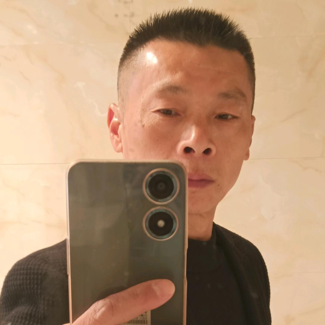 开心以快乐